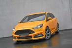 Ford Focus 2.0 ST3*RECARO*MAXTON, Auto's, Ford, Te koop, Berline, 159 g/km, Benzine