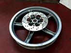 Zip 4T 2006 - 2018 Piaggio Velg D1-57815, Motoren