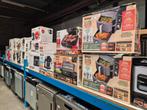 airfryer. solden tot -40%, Elektronische apparatuur, Airfryers, Ophalen of Verzenden, Nieuw, Airfryer