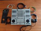 Allen & Heath Xone 3D  (Xone 92 + midi), Muziek en Instrumenten, Ophalen