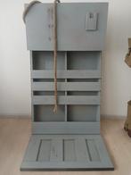 US ww2 : socle présentation mannequin, Ophalen