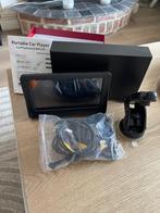 Draadloze autoradio, Auto diversen, Autoradio's, Ophalen of Verzenden, Nieuw