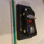 miniature voiture, Ophalen, Gebruikt, Auto, Overige merken