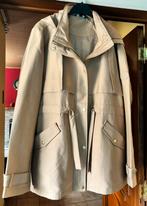 Jas Ralph Lauren, Kleding | Dames, Jassen | Zomer, Ophalen, Zo goed als nieuw, Maat 46/48 (XL) of groter
