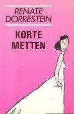 Renate Dorrestein: diverse titels -zie beschrijving + foto's, Enlèvement ou Envoi, Comme neuf