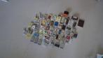 groot lot aanstekers vnl sigarettenmerken ea Ronson zippo et, Ophalen of Verzenden