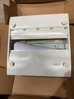 Hager verdeeldoos opbouw, Doe-het-zelf en Bouw, Ophalen, Zo goed als nieuw