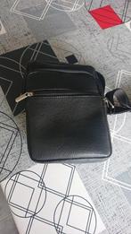 Sac bandouliere homme, Enlèvement ou Envoi, Neuf