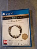 Ps4 game, Ophalen, Zo goed als nieuw