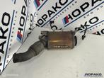Roetfilter / Katalysator BMW X5 X6 E70 E71 etc 87.000 km, Gebruikt, Ophalen of Verzenden