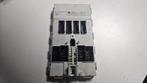 Zekeringkast  bodycontrol FEM module BMW 1 / 3 / 4 serie F22, -, Origine de la pièce connue, Utilisé, -