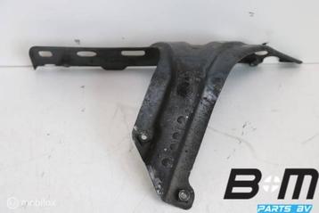Spatschermsteun links VW Caddy 2K LD7U 1T0821135 beschikbaar voor biedingen