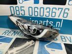 Koplamp Hyundai i30 Full Led Rechts 2-D7-5398, Ophalen of Verzenden, 6 maanden garantie, Gebruikt