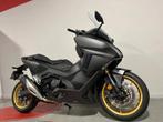 Honda Forza 750 in nieuwstaat (BTW moto) (bj 2024), Motoren, 750 cc, Bedrijf, Meer dan 35 kW, Overig