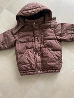 Gewatteerd jasje, Ralph Lauren (2 jaar), Enfants & Bébés, Vêtements enfant | Taille 92, Garçon, Enlèvement ou Envoi, Comme neuf