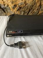 LG dvd-speler, Audio, Tv en Foto, DVD spelers, Gebruikt, Dvd-speler, LG