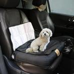 Auto - kussen Hond of Kat - Mat, Dieren en Toebehoren, Honden-accessoires