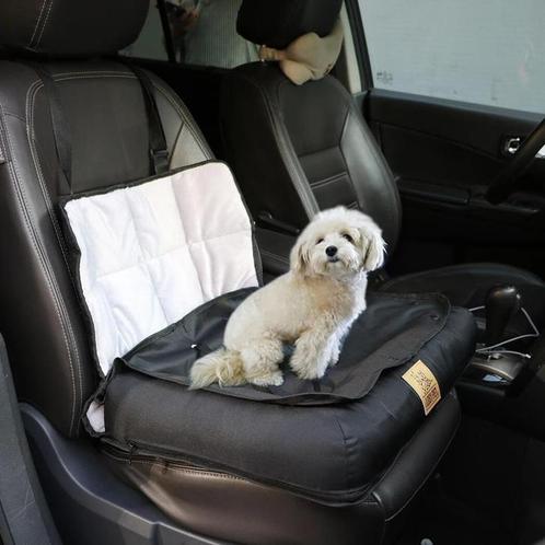 Auto - kussen Hond of Kat - Mat, Dieren en Toebehoren, Honden-accessoires