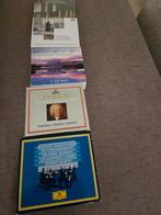 CD klassiek, Cd's en Dvd's, Ophalen of Verzenden