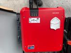 SMA omvormer 5 KW, Ophalen, Zo goed als nieuw, Overige typen