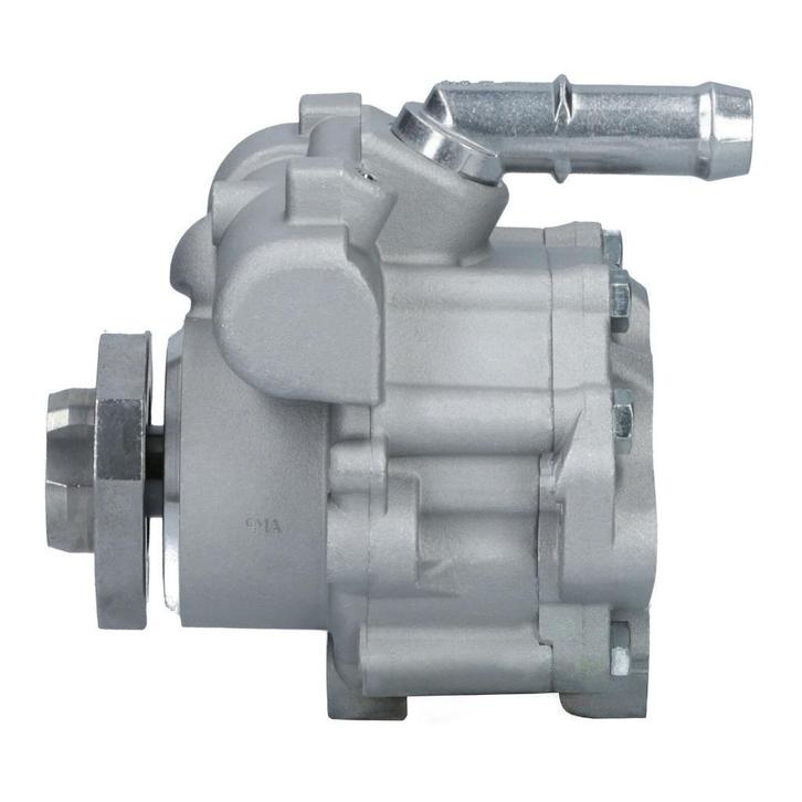 AUDI BMW OPEL VW stuurhuis servopomp stuurbekrachtigingspomp, Auto diversen, Overige Auto diversen, Ophalen of Verzenden