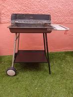 Barbecue 53cm/38, Jardin & Terrasse, Barbecues au charbon de bois, Enlèvement, Utilisé
