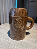 Bierkruik, Ophalen, Overige typen