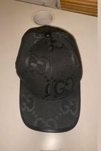 Gucci tas en pet, Ophalen, Zo goed als nieuw, Jongetje, Pet