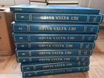 Encyclopedie Het Weten Waard, Ophalen, Zo goed als nieuw, Complete serie