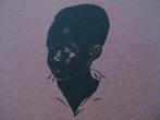 Belgisch Congo – Dominicaanse vaders – EO 1962 – zeldzaam, Boeken, Geschiedenis | Nationaal, Gelezen, Ophalen of Verzenden
