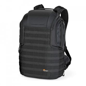 nieuwe lowepro camera rugtas: ProTactic BP 450 AW II, Ophalen, Nieuw, Rugtas, Lowepro