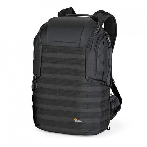 nieuwe lowepro camera rugtas: ProTactic BP 450 AW II, Audio, Tv en Foto, Foto | Cameratassen, Nieuw, Rugtas, Lowepro, Ophalen