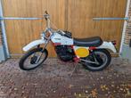 Laverda, Motoren, Motoren | Oldtimers, Enduro