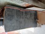 Stookolietank ( mazout tank), Diversen, Ophalen, Gebruikt