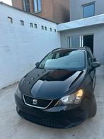 Seat ibiza ST, Auto's, Diesel, 5 deurs, Particulier, Parkeersensor