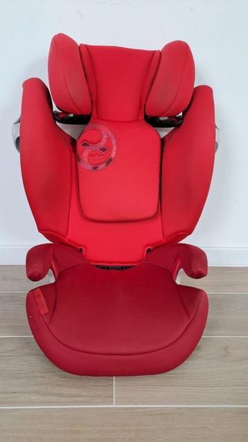 Kinderautostoel Cybex beschikbaar voor biedingen