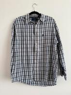 Hemd mannen casual clothes company XL, Kleding | Heren, Overhemden, Ophalen of Verzenden, Zo goed als nieuw