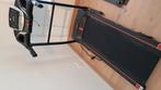 Loopband, Sport en Fitness, Ophalen, Zo goed als nieuw, Loopband