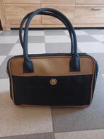 Te Koop: Dameshandtas, Enlèvement, Comme neuf