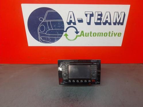 SYSTEME NAVIGATION GPS Opel Corsa D (13431892), Autos : Pièces & Accessoires, Autres pièces automobiles, Opel, Utilisé