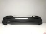 BMW 1 Serie F20 F21 LCI M M-Pakket Diffuser 51128060302, Gebruikt, Bumper, BMW, Achter