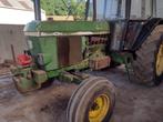 Tracteur, Zakelijke goederen, Landbouw | Tractoren, 80 tot 120 Pk, Oldtimer, 5000 tot 7500, Ophalen