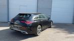 Mercedes-Benz CLA-Klasse 250 e Shooting Brake (automatique), Autos, Mercedes-Benz, Achat, Euro 6, Entreprise, 5 portes