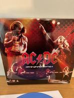 LP - ACDC - Springfield Devils, Cd's en Dvd's, Ophalen of Verzenden, Nieuw in verpakking
