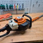 Stihl hs 82T nieuwe model!, Tuin en Terras, Ophalen