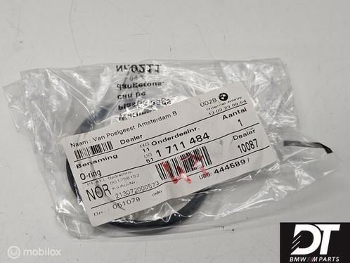 Waterpomp O-ring BMW M52 M54 div. modellen 11511711484, Auto-onderdelen, Motor en Toebehoren, Nieuw, Ophalen of Verzenden