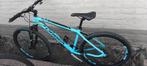 Quality trail bike 27 inch, Fietsen en Brommers, Fietsen | Mountainbikes en ATB, Ophalen, Zo goed als nieuw