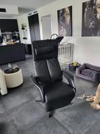 Jori Symphony Multi-Move relaxfauteuil
Maat large, Huis en Inrichting, Ophalen