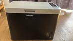 Mestic compressor koelbox, Ophalen, Zo goed als nieuw, Koelbox, Compressor