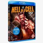 Hell In A Cell 2012 (Nieuw in plastic), CD & DVD, Blu-ray, Envoi, Neuf, dans son emballage, Sport et Fitness